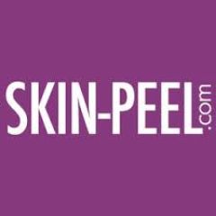 Naturalskinshop Discount Codes