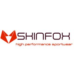 Skinfox Discount Codes