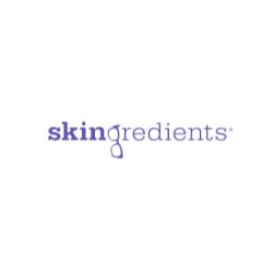 Skingredients Discount Codes