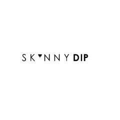 Skinnydip UK Discount Codes