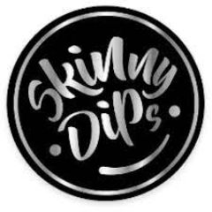 Skinny Dips Discount Codes