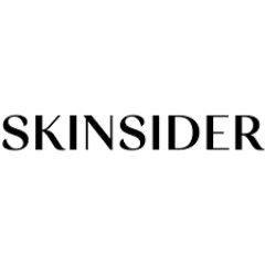 Skinsider Discount Codes