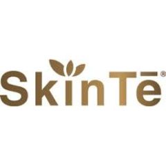 SkinTe Discount Codes