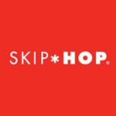 Skip Hop Discount Codes