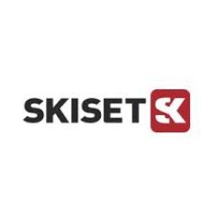 Skiset Discount Codes