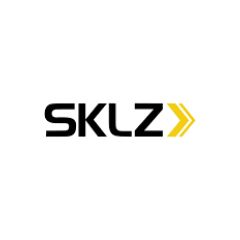 SKLZ Discount Codes