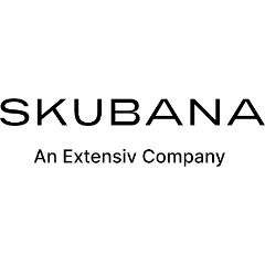 Skubana Discount Codes