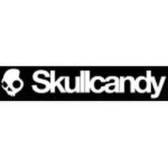 Skullcandy UK  Discount Codes