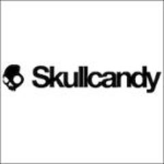 Skullcandy Discount Codes