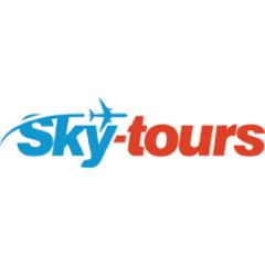 Sky Tours Discount Codes