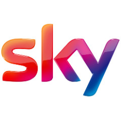 Sky Discount Codes