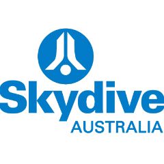 Skydive Australia Discount Codes