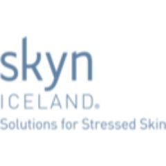 Skyn ICELAND Discount Codes