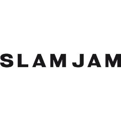 Slamjam IT Discount Codes