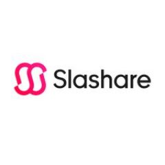 Slashare Discount Codes