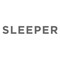 Sleeper Discount Codes