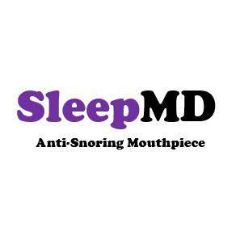SleepMD Discount Codes
