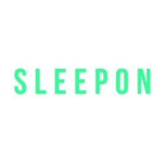 Sleepon Discount Codes