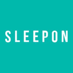 Sleepon US Discount Codes