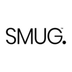 SMUG Discount Codes