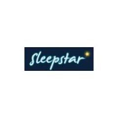 Sleepstar Discount Codes