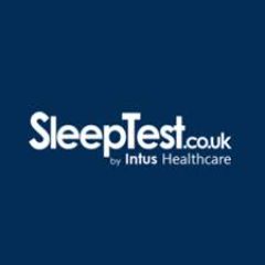 Sleep Test Discount Codes