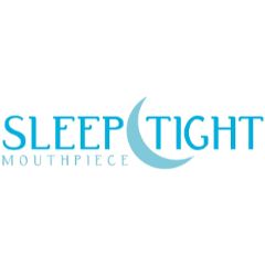 SleepTight Mouthpiece Discount Codes