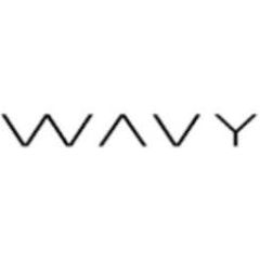 Wavy Discount Codes