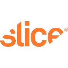 Slice Discount Codes