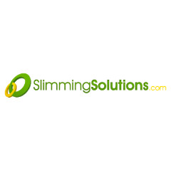 Slimming Solutions Discount Codes
