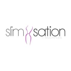 Slim Sation Discount Codes