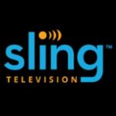 Sling TV Discount Codes