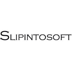 Slipinto Soft Discount Codes