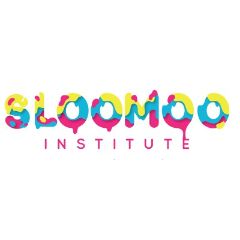 SlooMooInstitute Discount Codes