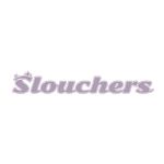 Slouchers Discount Codes