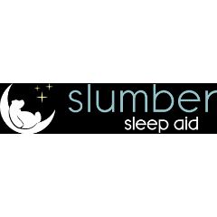 Slumber Discount Codes