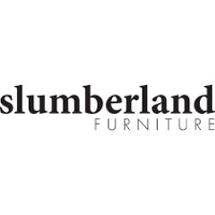 Slumber Land Discount Codes