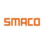 SMACO Discount Codes