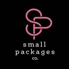 Small Packages Discount Codes