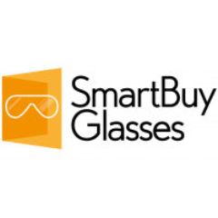 Smart Buy Glasses Discount Codes