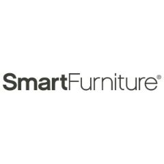 Smart Furniture Discount Codes