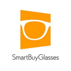 SmartBuyGlasses Discount Codes