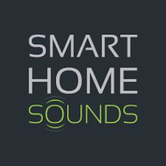 Smart Home Sounds Discount Codes