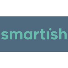 Smartish Discount Codes