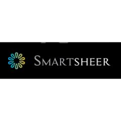 SmartTextiles Discount Codes