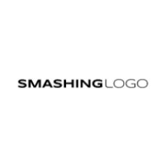 SMASHINGLOGO Discount Codes