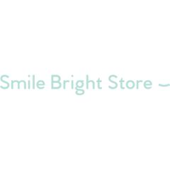 Smile Bright Store Discount Codes