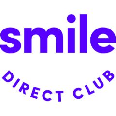 SmileDirectClub UK Discount Codes