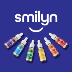 Smilyn Wellness Discount Codes