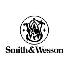 Smith & Wesson Discount Codes